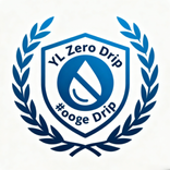 YL Zero Drip