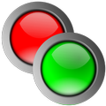 The Buttons