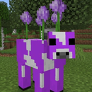 Mods für Minecraft PE APK
