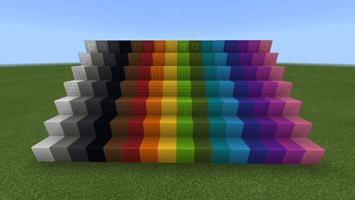 Mods für Minecraft PE Screenshot 1