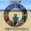Verwandlungs-Mod für Minecraft