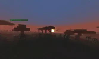 Addons: Shaders for Minecraft screenshot 6