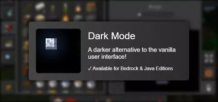 Addons: Shaders for Minecraft screenshot 7