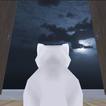 CAn'T SLEEP icon