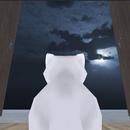 APK CAn'T SLEEP