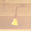 CleanManiacs icon