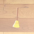 CleanManiacs