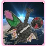 エイリアンアタック