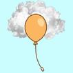 Balloon Up icon
