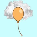 Balloon Up