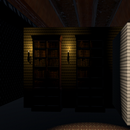 Black Christmas APK