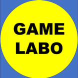 GameLabo