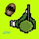 GuardFightMonster APK