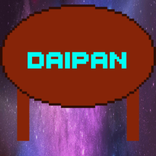 DAIPAN