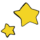 EtoileShooter(エトワールシューター) APK