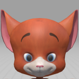 Extermination of rats