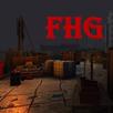 FHG ~Funny Horror Game~ APK