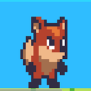 FOX RUN APK