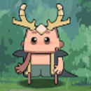 Fantastic Forest APK