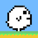 日本名物巡り47!! APK