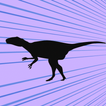 Flying Raptor? icon