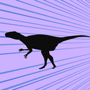 Flying Raptor? APK