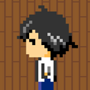 1K MUSIC APK