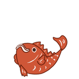 O・S・A・K・A・N・A