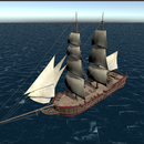 Oh! SHIP APK