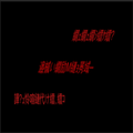 文字化けクイズ