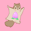 MomoMonga icon