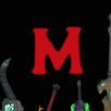 Montower APK