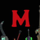 Montower APK