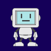 APK Robotiksu -N-02AKR-