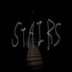 STAIRS APK
