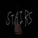 STAIRS APK