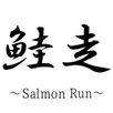 Salmon Run APK