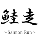 Salmon Run APK