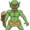 Shooting Demon APK