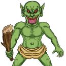 Shooting Demon APK