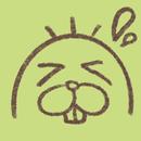 APK 少年から逃げのびろ！