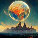 World Conquest APK
