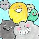 Tap de おそうじ APK