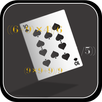 TeNpest APK