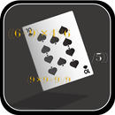 TeNpest APK