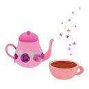 TeaTime APK