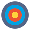 TureetGame APK