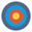 TureetGame icon