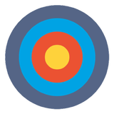 TureetGame APK