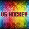 VS Hockey APK